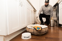 Naturalcare Pest Control - Photo 7 - Car repair in Houston, TX, Houston