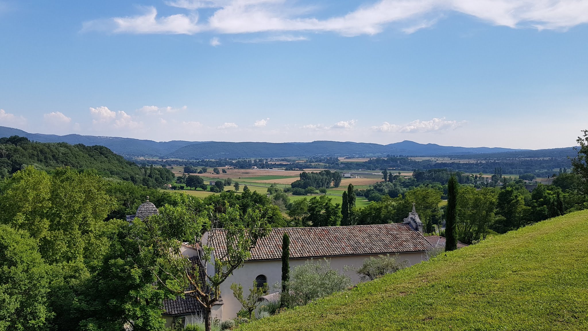 Photo n° 15 de l'avis de Marina.� fait le 04/07/2018 à 18:22