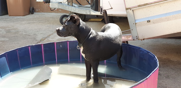 MKN Reifenservice Mühlweg 7, 56479 Neunkirchen, Deutschland
