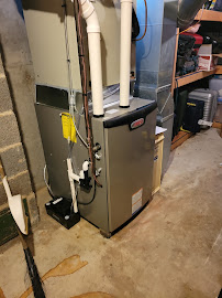 Adema Heating & Air Conditioning Inc - Photo 3 - Car repair in Buffalo, NY, Buffalo