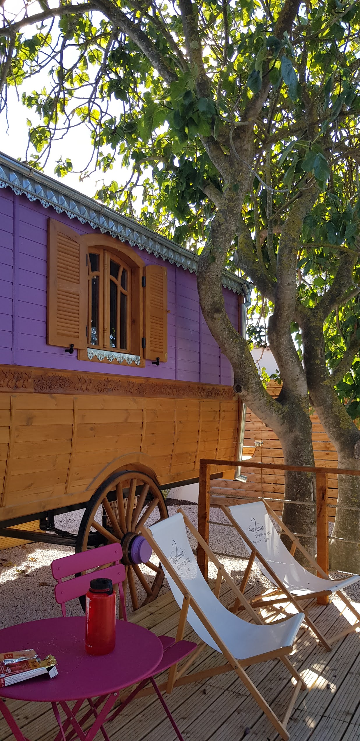 Photo n° 4 de l'avis de loris.a fait le 13/09/2020 à 14:55
