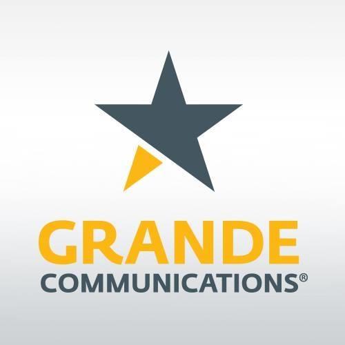 Cable Company «Grande Communications», reviews and photos, 8 E Barton Ave, Temple, TX 76501, USA