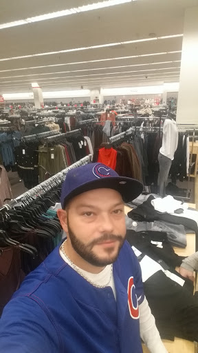 Department Store «Nordstrom Rack», reviews and photos, 199 Skokie Blvd, Northbrook, IL 60062, USA