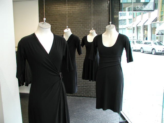 Shop 4, Dingwell Building ,87/93 Queen Street, Auckland City, Auckland 1010, New Zealand
