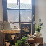 Photo n°4 de l'avis de N. fait le 19/02/2023 à 18:29 sur le  Café Schokomädchen à Konradsreuth