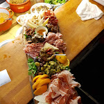 Photo n°2 de l'avis de Stefano.e fait le 24/06/2019 à 20:59 sur le  Da Benito à Orentano