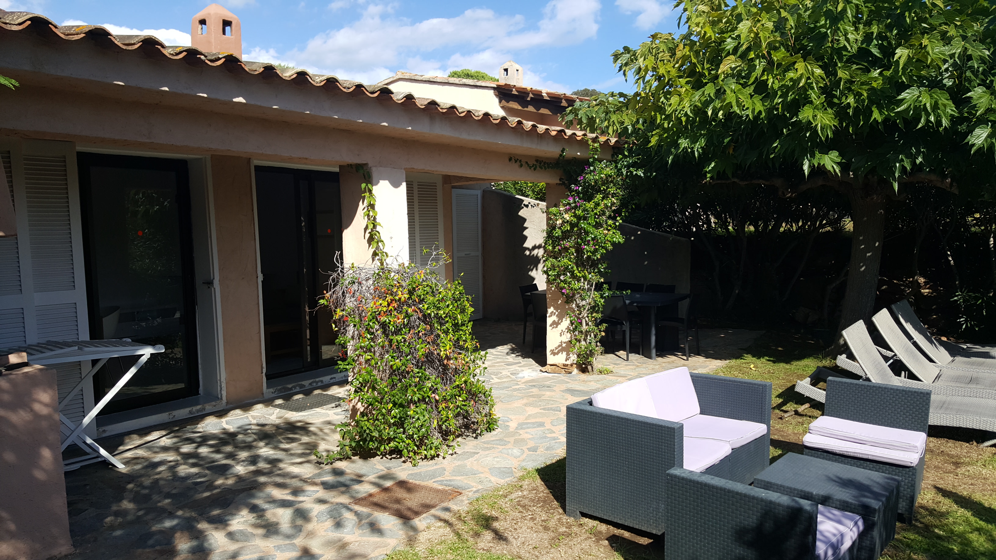 Photo n° 6 de l'avis de tim. fait le 22/09/2017 à 18:35
