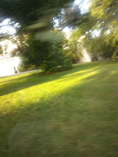 Park «Winston Park Nature Center», reviews and photos, 5201 NW 49th Ave, Coconut Creek, FL 33073, USA