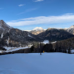 Photo n°1 de l'avis de Cristiana.o fait le 26/12/2023 à 14:58 sur le  Rifugio Col De Varda à Misurina