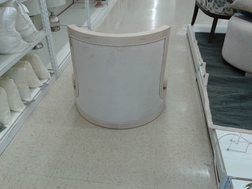 Home Goods Store «Tuesday Morning», reviews and photos, 6781 Hadley Rd, South Plainfield, NJ 07080, USA