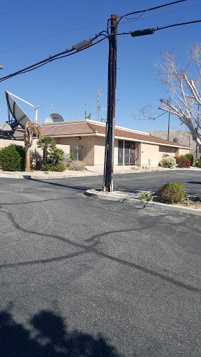 Spectrum Store image