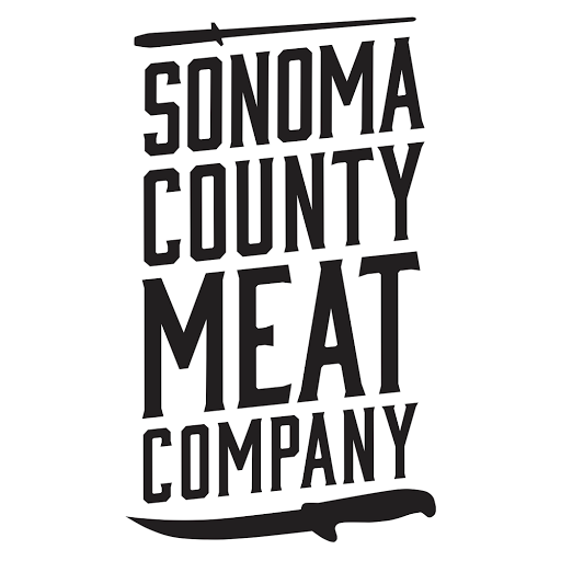Butcher Shop «Sonoma County Meat Co.», reviews and photos, 35 Sebastopol Ave, Santa Rosa, CA 95407, USA