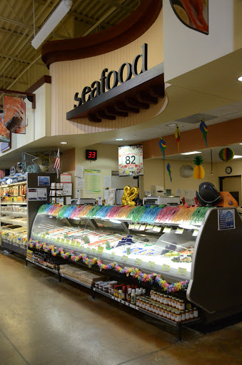 Restaurant «Sunset Foods», reviews and photos, 4190 IL-83, Long Grove, IL 60047, USA