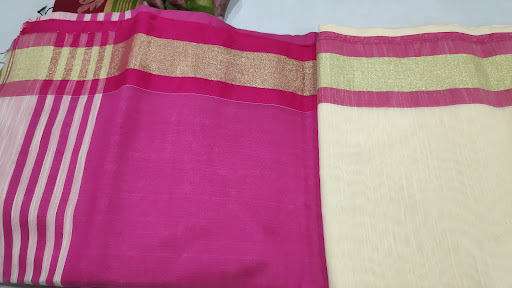 Bengal Saree Centre