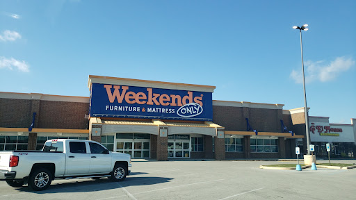 Grocery Store «Kroger Marketplace», reviews and photos, 8745 S Emerson Ave, Indianapolis, IN 46237, USA