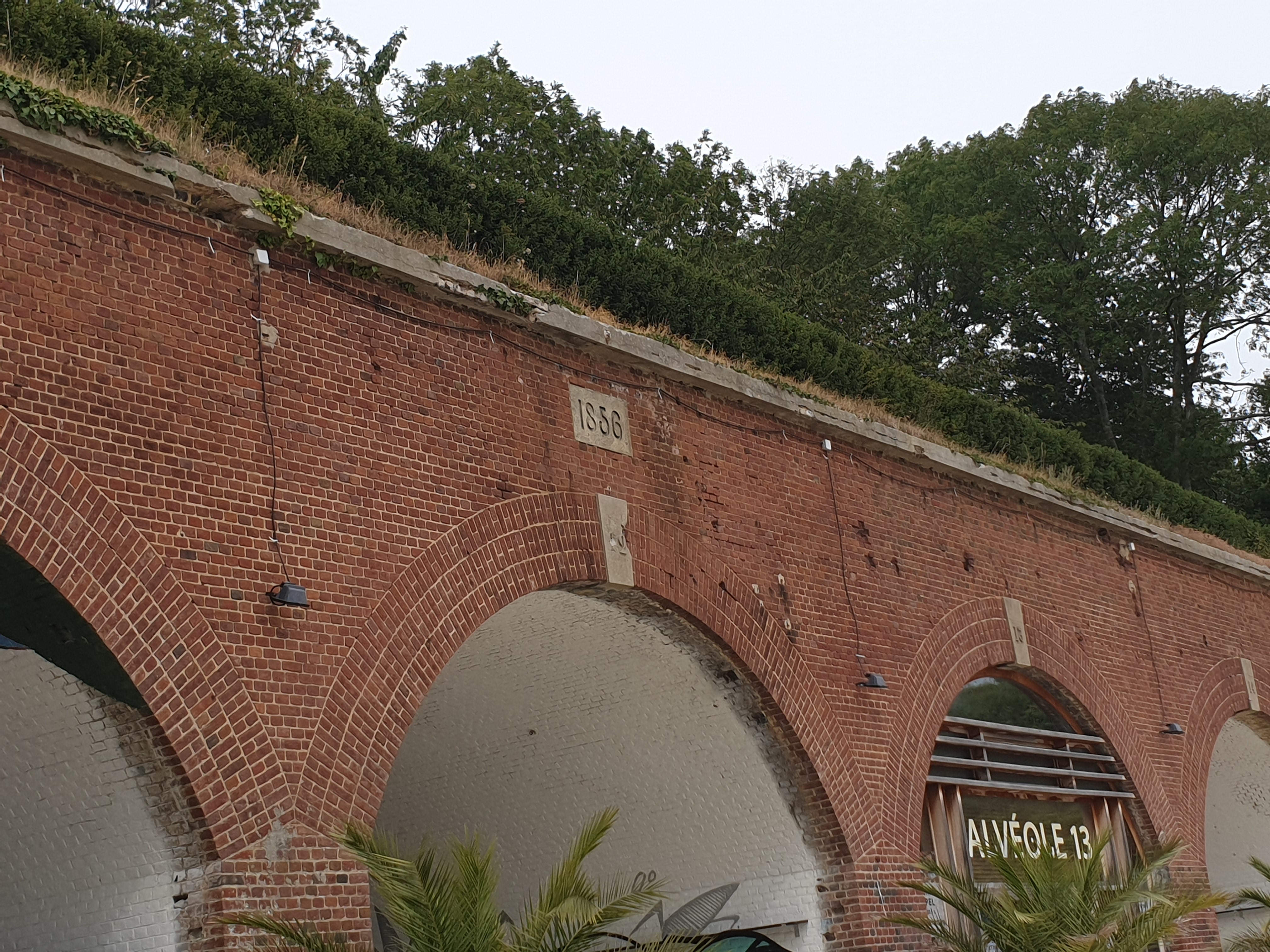 Photo n° 3 de l'avis de Guy.u fait le 04/08/2019 à 17:25