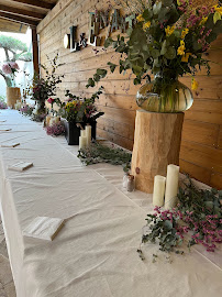 Photos du propriétaire du Restaurant Les Enfants Gâtés à Aubagne - n°19