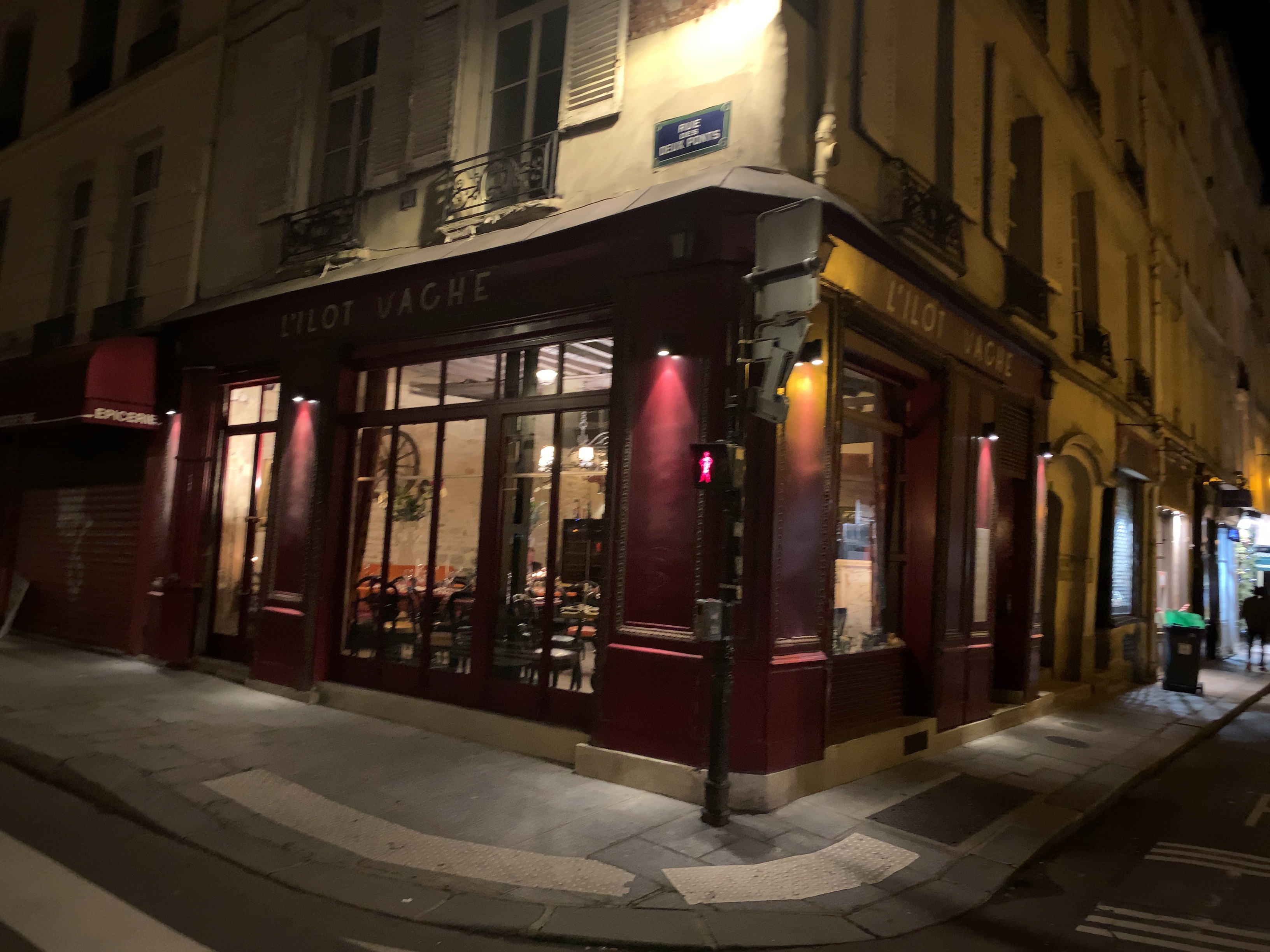 Photo n° 1 de l'avis de Yisheng.u fait le 18/01/2020 à 01:14