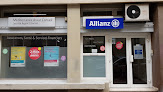 Allianz Assurance MARSEILLE BORELY - Mediterranee ASSUR CONSEIL Marseille