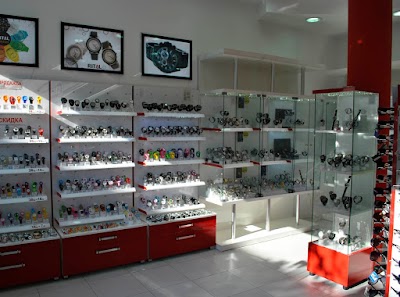 Photos of Exess Watches - Pomorie - "Knyaz Boris l"