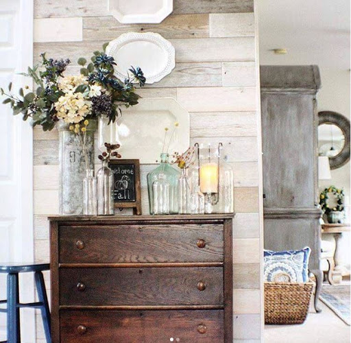 Home Improvement Store «Chace Building Supply», reviews and photos, 129 Washington St, Foxborough, MA 02035, USA