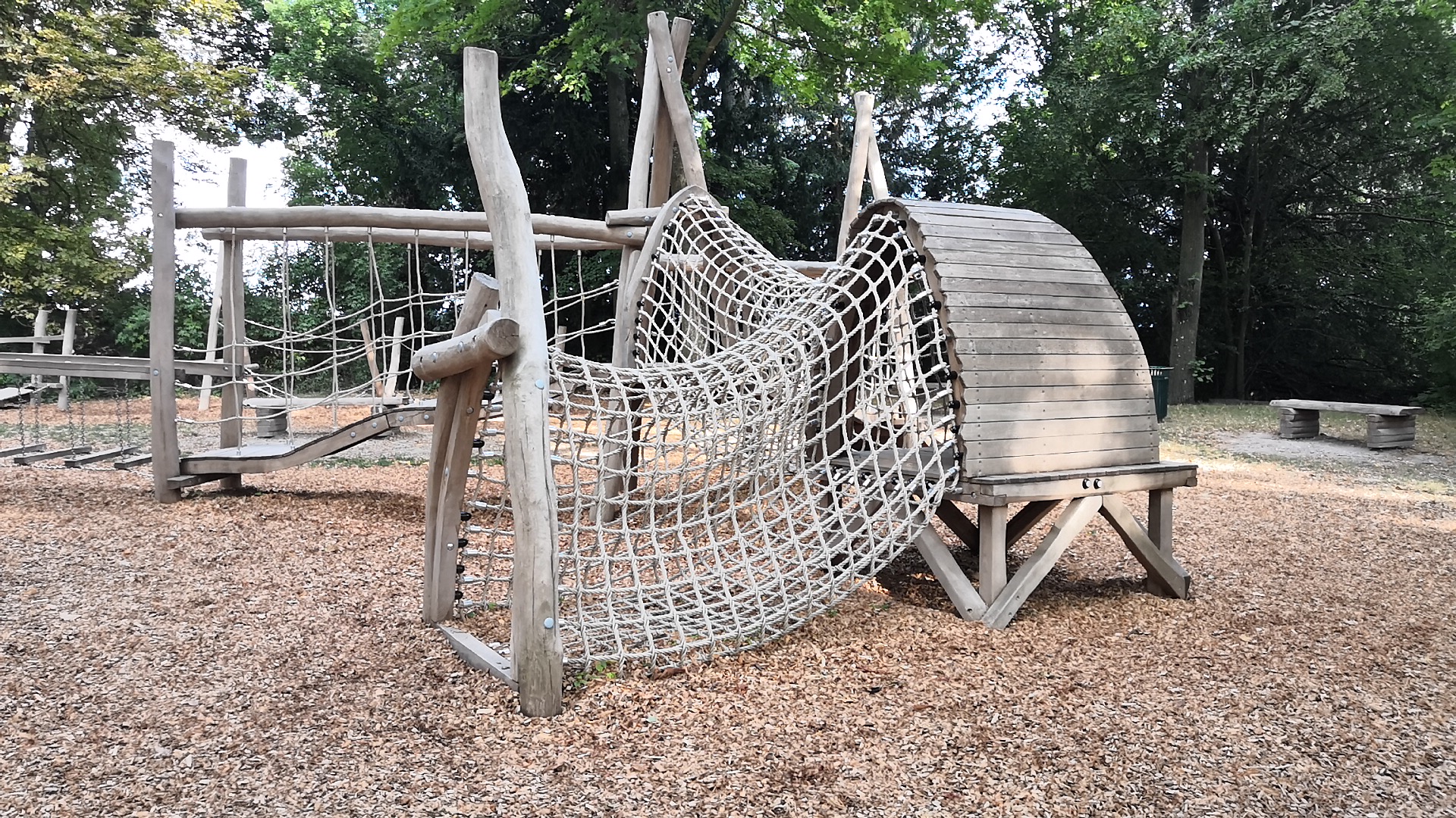 Photo n° 1 de l'avis de Virginie.e fait le 28/07/2019 à 16:51