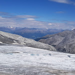Photo n°14 de l'avis de Andrea.e fait le 30/08/2021 à 20:03 sur le  Hotel Livrio à Bormio