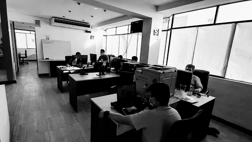 Costa Ingenieria y Construcción S.A.C.