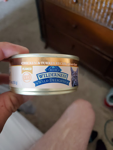 Pet Supply Store «Petco Animal Supplies», reviews and photos, 1815 Newport Blvd b, Costa Mesa, CA 92627, USA