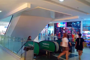 Megalong Mall image