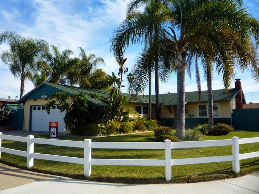 Utopia Property Management-Palm Springs image