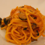 Photo n°2 de l'avis de Eric.i fait le 25/11/2017 à 23:11 sur le  Osteria San Francesco à Matera