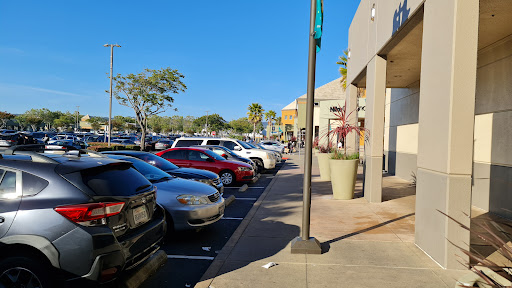 Shopping Mall «Marina Square Center», reviews and photos, 1201 Marina Blvd, San Leandro, CA 94577, USA
