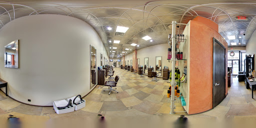 Beauty Salon «Salon 3028», reviews and photos, 3028 Jericho Turnpike, East Northport, NY 11731, USA