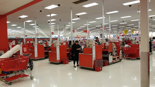 Department Store «Target», reviews and photos, 1851 Old Fort Pkwy, Murfreesboro, TN 37129, USA