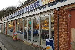 Harbour Fish Bar image