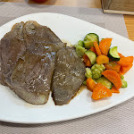 Photo n°5 de l'avis de Arcangelo.a fait le 19/12/2022 à 13:46 sur le  Ale Risto Bottega di Alessia Panzetti à Offanengo