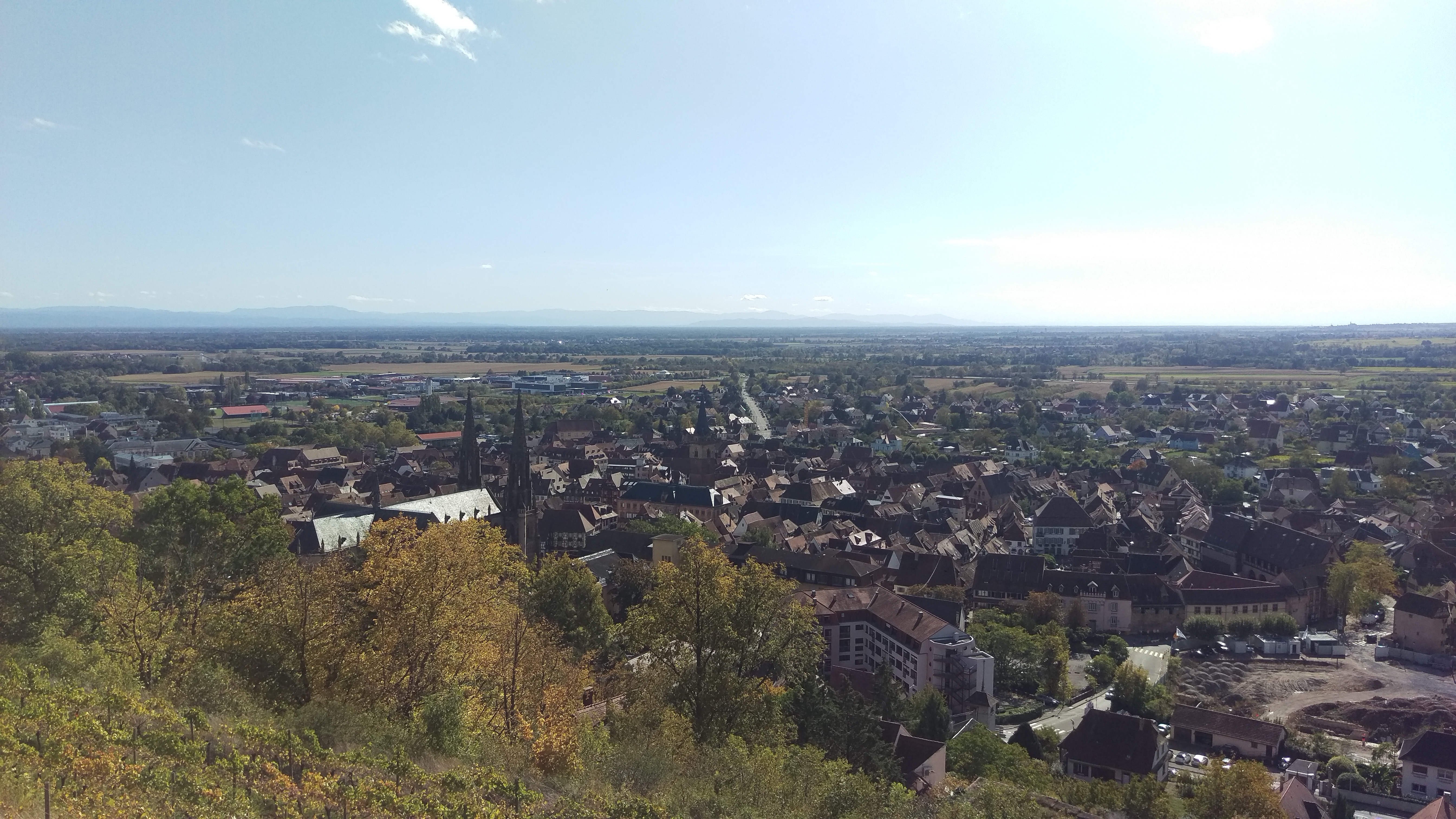 Photo n° 17 de l'avis de Jonas.e fait le 10/10/2019 à 20:46