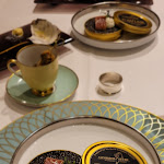 Photo n°1 de l'avis de Christoph.. fait le 22/01/2024 à 20:19 sur le  Biewald à Friedland