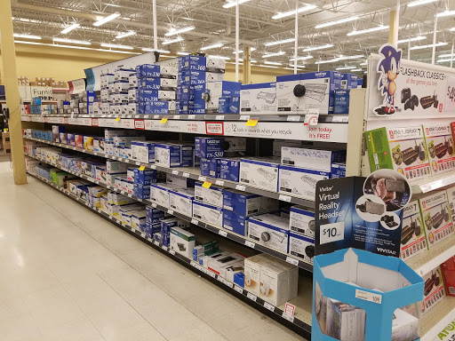 Office Supply Store «Office Depot», reviews and photos, 1005 Plymouth Rd, Minnetonka, MN 55305, USA