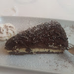 Photo n°8 de l'avis de fortino.a fait le 16/04/2023 à 13:55 sur le  Ristorante la Filanda-Collodi à Collodi