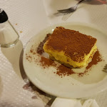 Photo n° 1 de l'avis de Roy.o fait le 20/11/2019 à 00:31 pour Pizza Caravelle à Paris