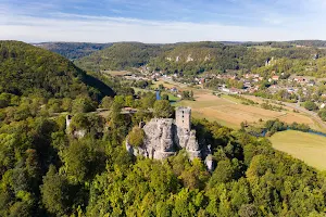 Neideck Castle image