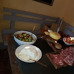 Photo n°11 de l'avis de jessica.a fait le 17/08/2016 à 08:11 sur le  Agriturismo Podere Spedalone à Pienza