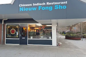 Nieuw Fong Sho image