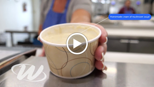 Convenience Store «Weiler Convenience Stores», reviews and photos, 2401 E 4th St, Marshfield, WI 54449, USA