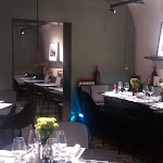 Photo n°5 de l'avis de Massimiliano.i fait le 05/08/2019 à 14:51 sur le  Le Cattive à Palermo