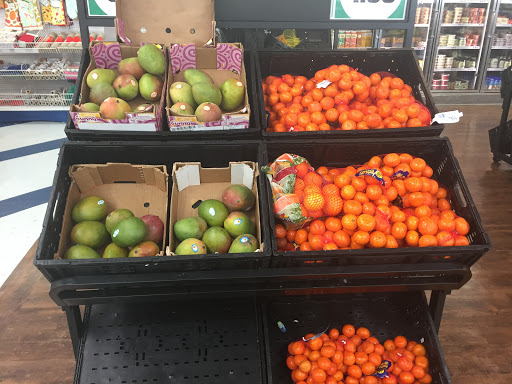 Discount Store «99 Cents Only Stores», reviews and photos, 26542 Towne Centre Dr, Foothill Ranch, CA 92610, USA