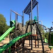 Great Hills Park - Playscape