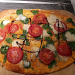 Photo n°14 de l'avis de Simona.c fait le 29/09/2018 à 17:10 sur le  Elbblick à Schönebeck